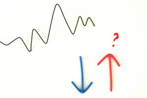 FX初心者が両建てをしてはいけない理由とは？両建てする場合の注意点