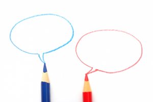 話し上手になるには？話し上手な人が実践している4つの方法！