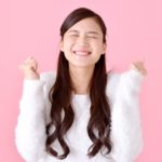 好印象な話し方はコツをつかめば簡単にできる!3つのポイントをご紹介