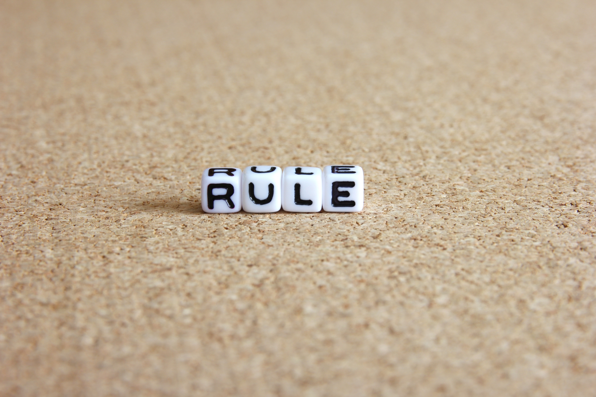 FXの取引ルールを作る７つのポイント。トレードルールを守る重要性。