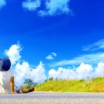 ロードバイクを始めたい!初心者が最初に必要なものや準備について