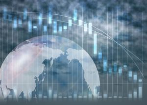 FXの集団心理とは？トレーダーの心理から見る相場のパターン。