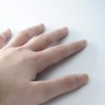 ピアノ伴奏で左手がスムーズに動く5つの練習方と苦手意識をなくす方法