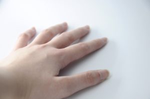 ピアノ伴奏で左手がスムーズに動く5つの練習方と苦手意識をなくす方法