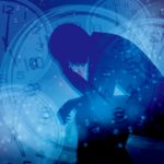 ゲーム理論とは?体表的な「囚人のジレンマ」とゲーム理論の基礎を解説