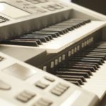 ピアノとエレクトーンの違いとは?子どもの習い事はどっちがいい?