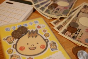 産休明けの退職は非常識？仕事に復帰しない場合の給付金の返金は必要？