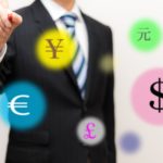 ポンドドル（GBP/USD）の特徴。値動きの傾向と取引する時の注意点。