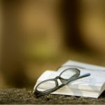 哲学と文学の関わりとは?文学という手段で思想を表現した哲学者たち。