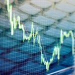 FXの自動売買のメリット・デメリットとは?利益を得るための利用方法