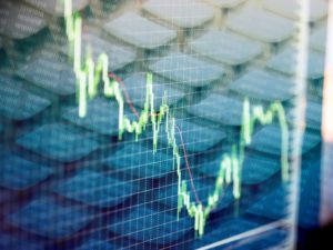 FXの自動売買のメリット・デメリットとは？利益を得るための利用方法