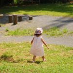 ワンオペ育児は当たり前じゃない!育児は夫婦ですることが当たり前!