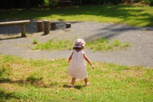 ワンオペ育児は当たり前じゃない！育児は夫婦ですることが当たり前！