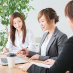 女性が働きやすい職場の条件とは?仕事を選ぶ5つのポイントをご紹介。