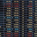 クロス円の特徴。通貨ペア別の取引ポイントを解説します。
