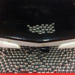 パチンコ店員は将来性が不安!激務で体調を崩す前に転職を考えよう。