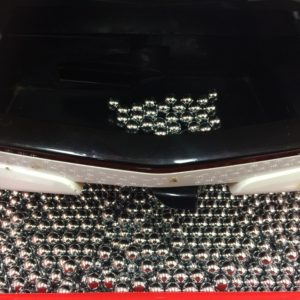 パチンコ店員は将来性が不安！激務で体調を崩す前に転職を考えよう。