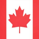 カナダドル円(CAD/JPY)の特徴。値動きの傾向と取引する時の注意点。