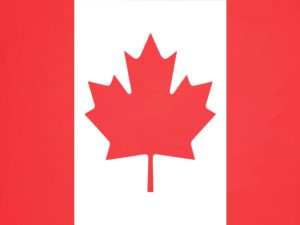 カナダドル円(CAD/JPY)の特徴。値動きの傾向と取引する時の注意点。