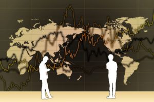 トレンド転換を示すサインとは？テクニカル指標から見る見極め方。