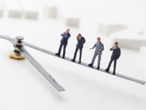 FXの3市場の特徴。取引で狙うべき時間帯のタイミングとは？